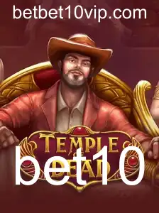 Explorando o Enigmático Mundo de 'TempleofDead'