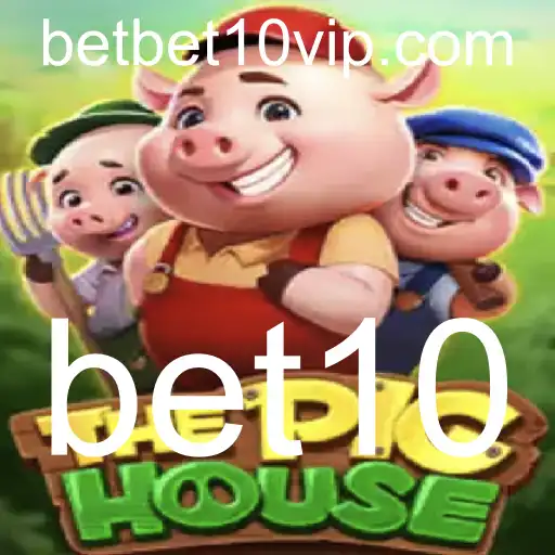 ThePigHouse: Um Olhar Detalhado Sobre o Jogo e Suas Regras