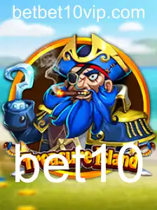 Explorando o Jogo TreasureIsland: Descrição, Introdução e Regras