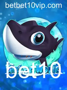 Explorando o Jogo WaterWorld: Uma Aventura Aquática Inovadora